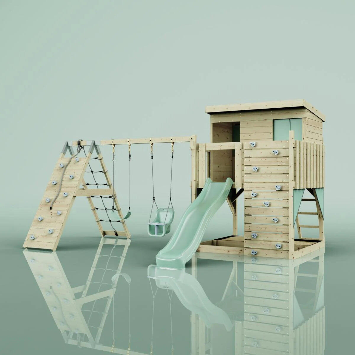 OUTDOORTOYS picture