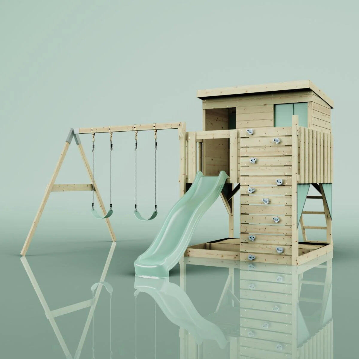 OUTDOORTOYS picture