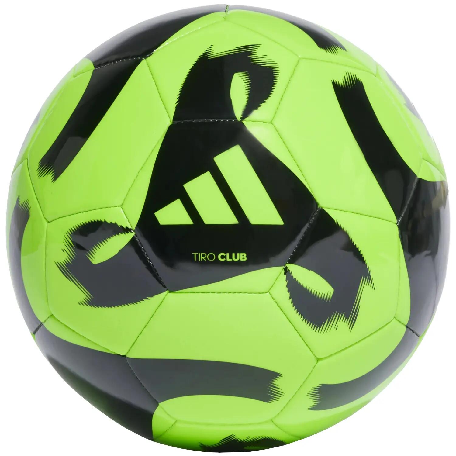 ADIDAS picture