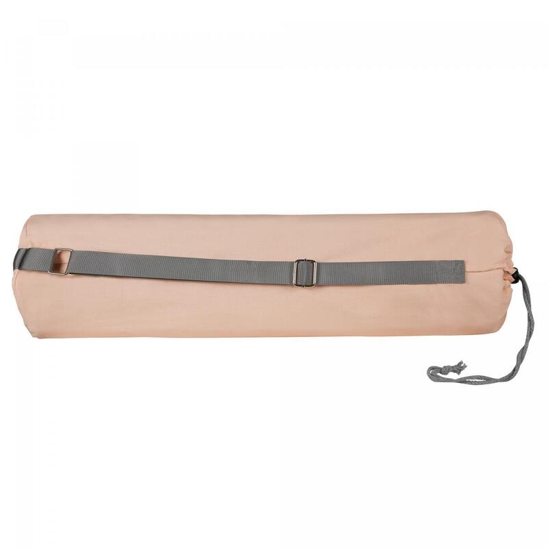 Geanta yoga roz 190 x 100 cm
