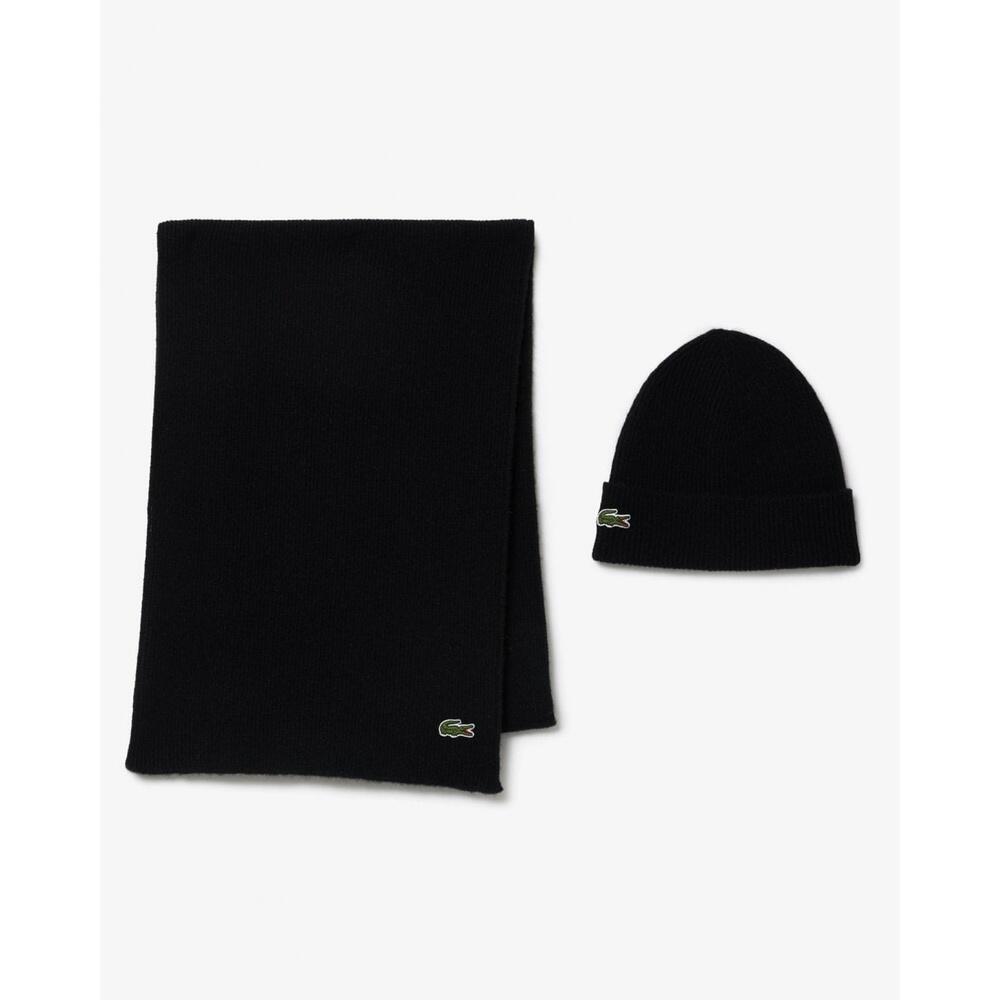 Mens Outdoors Hat