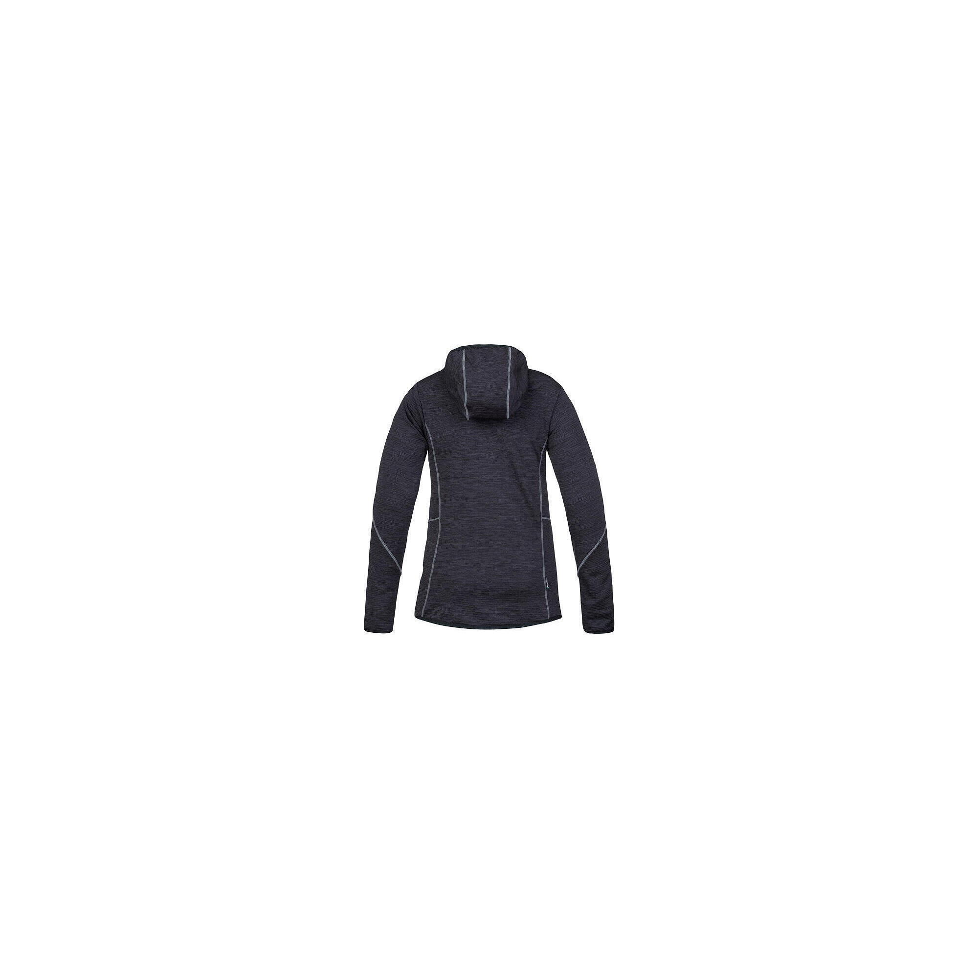 Dámská mikina HANNAH DAGNYS HOODY