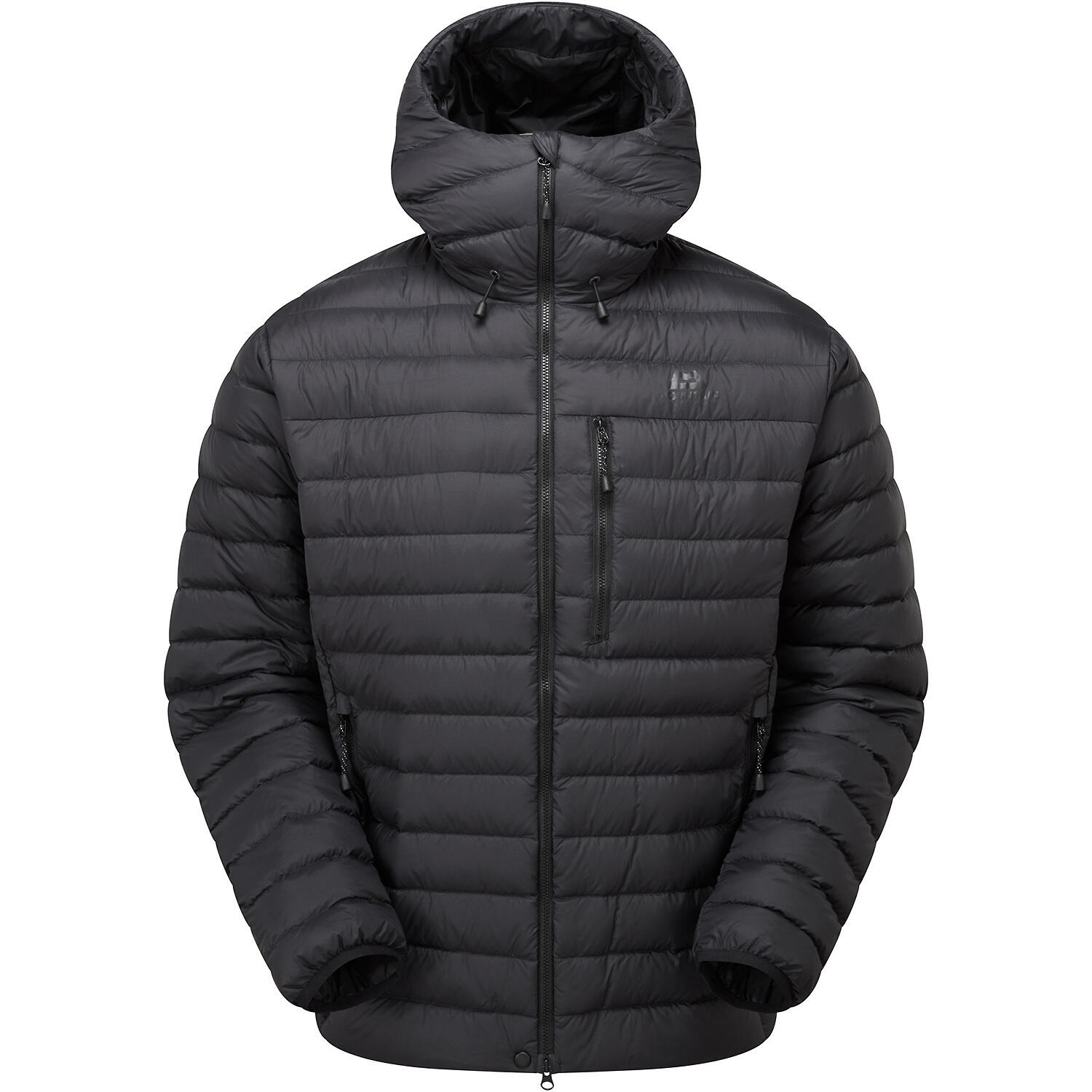 MOUNTAIN EQUIPMENT picture