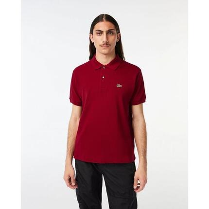 Polo L.12.12 Lacoste - Homme