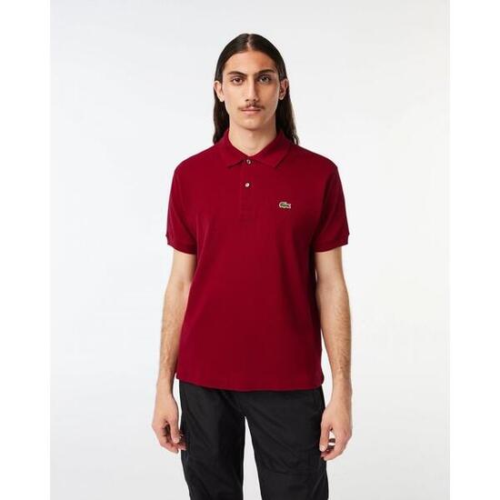 Polo L.12.12 Lacoste - Homme
