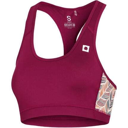 Stanik sportowy Ocun Misty Bra