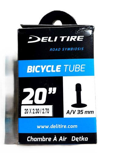 DELI TIRE picture