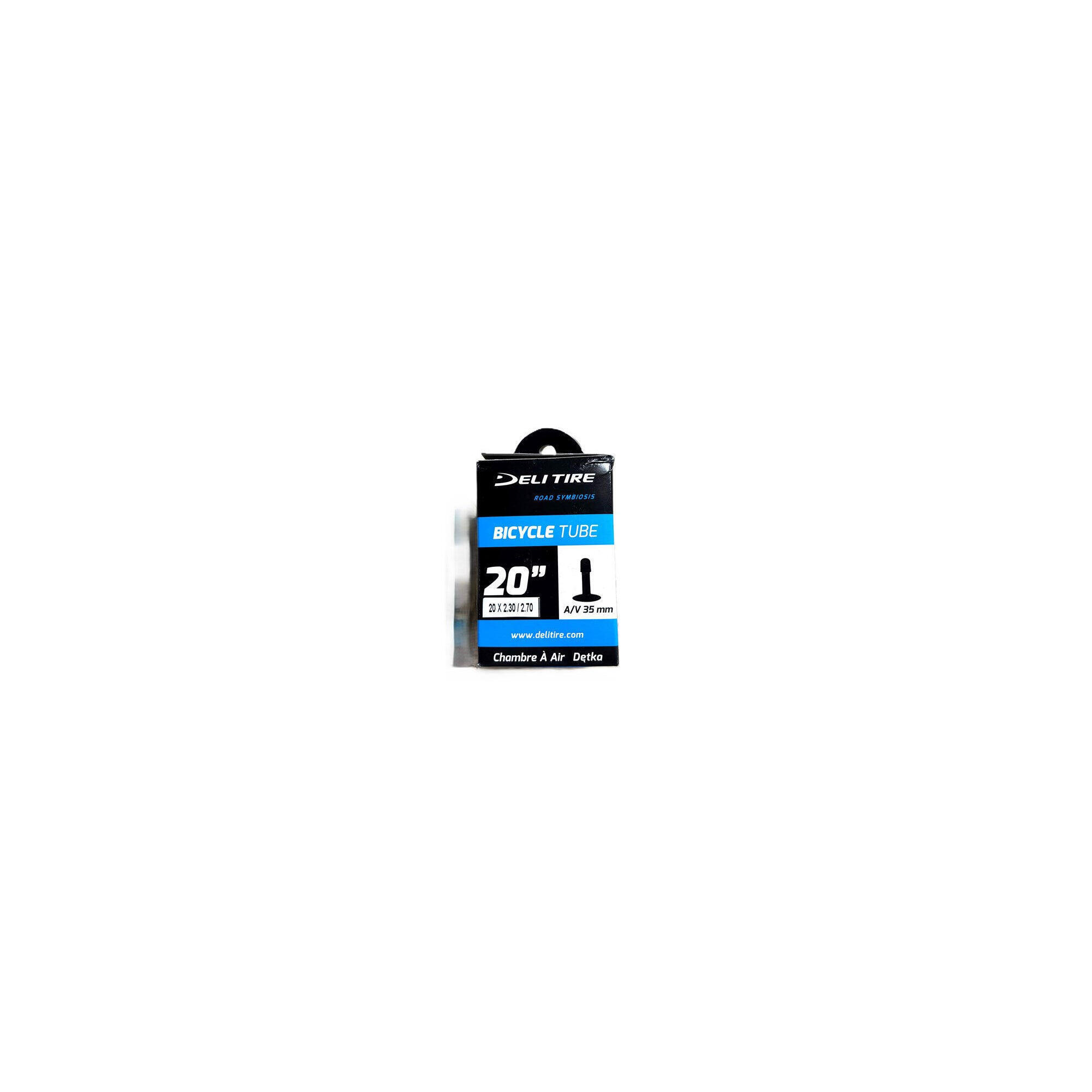3ceab805-0cfb-4777-90ca-088f774c499b_novar
