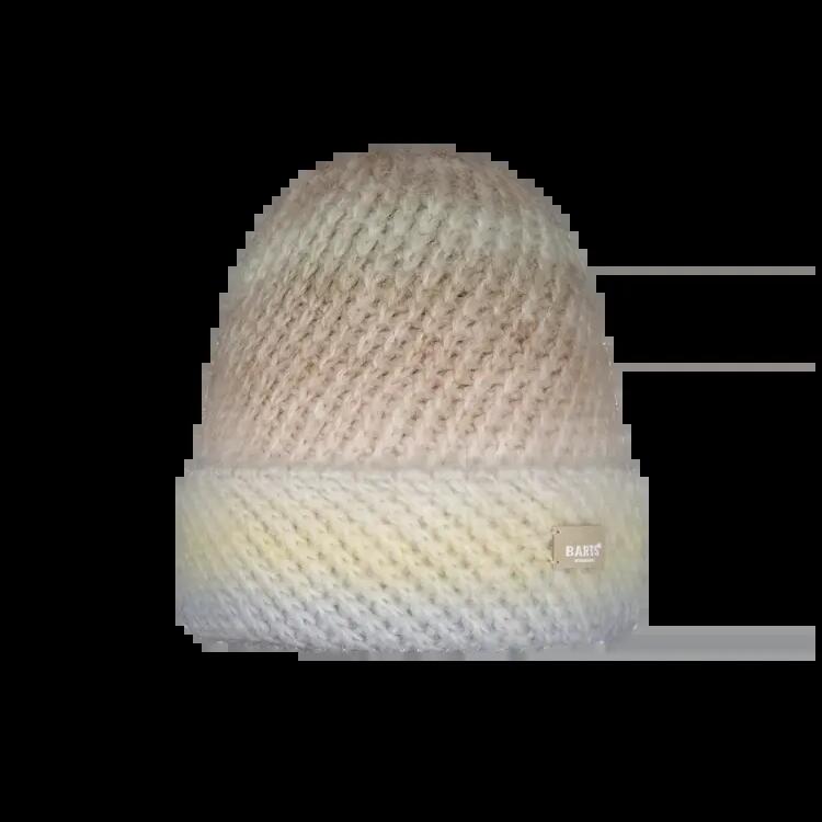 Women's hat Barts Fanatail