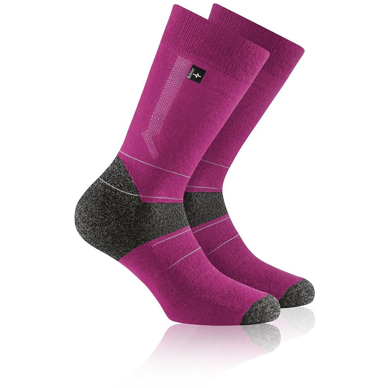 ROHNER SOCKS picture