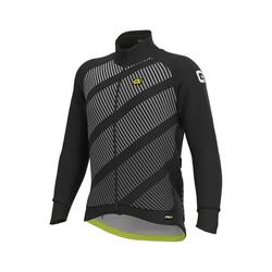 Ale Vestes PR-R Tak Wool Thermo