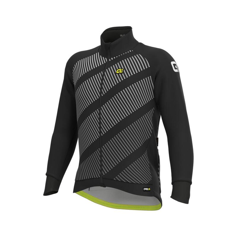 Ale Vestes PR-R Tak Wool Thermo