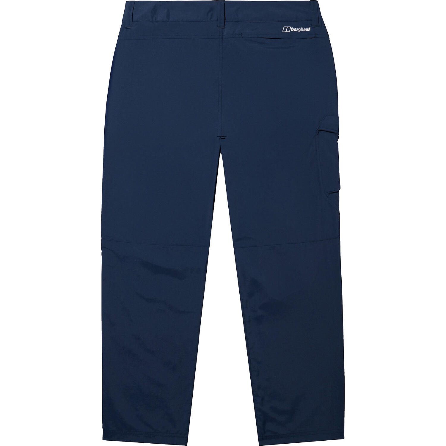 Hose M NAVIGATOR 2.0 PANTS 2/7