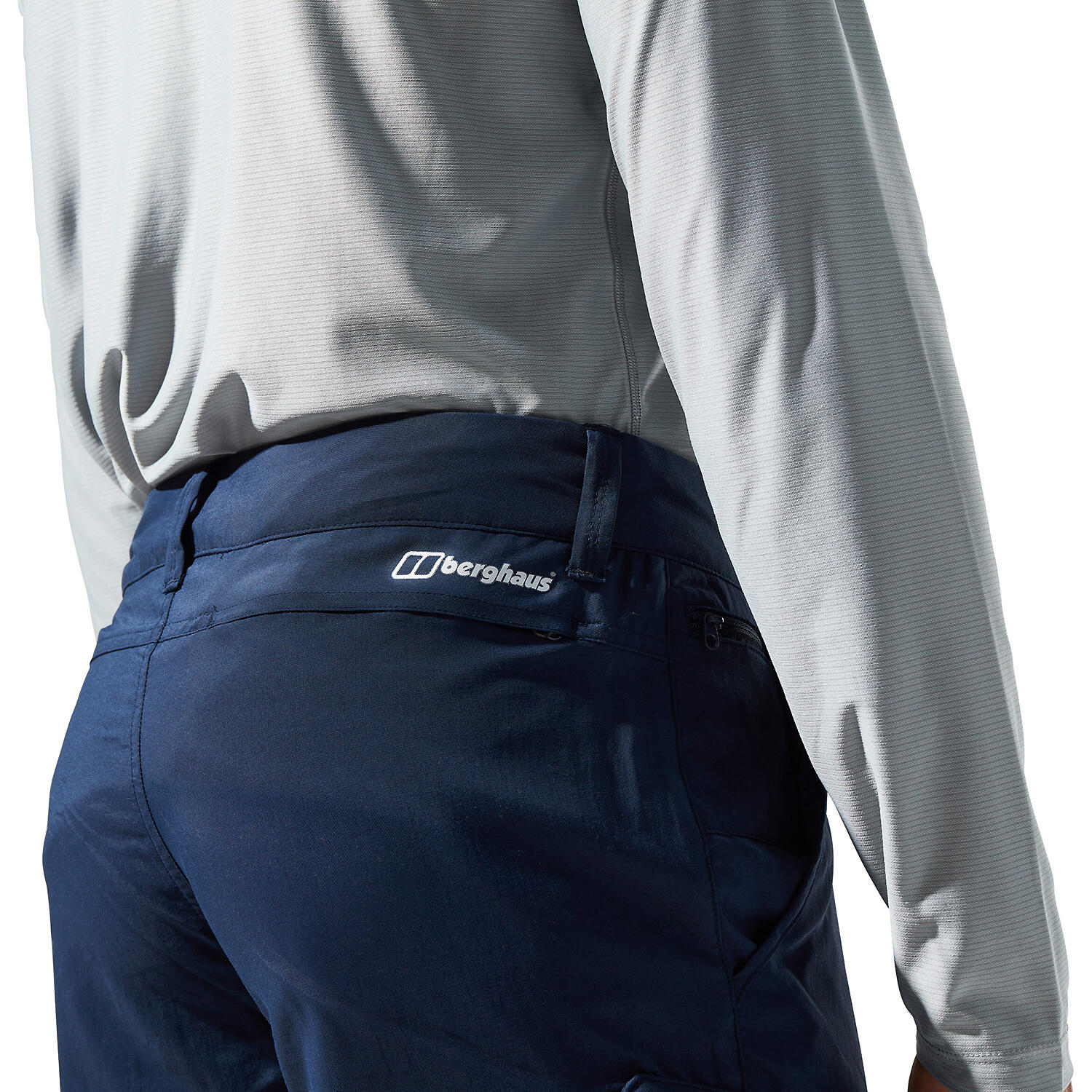 Hose M NAVIGATOR 2.0 PANTS 5/7