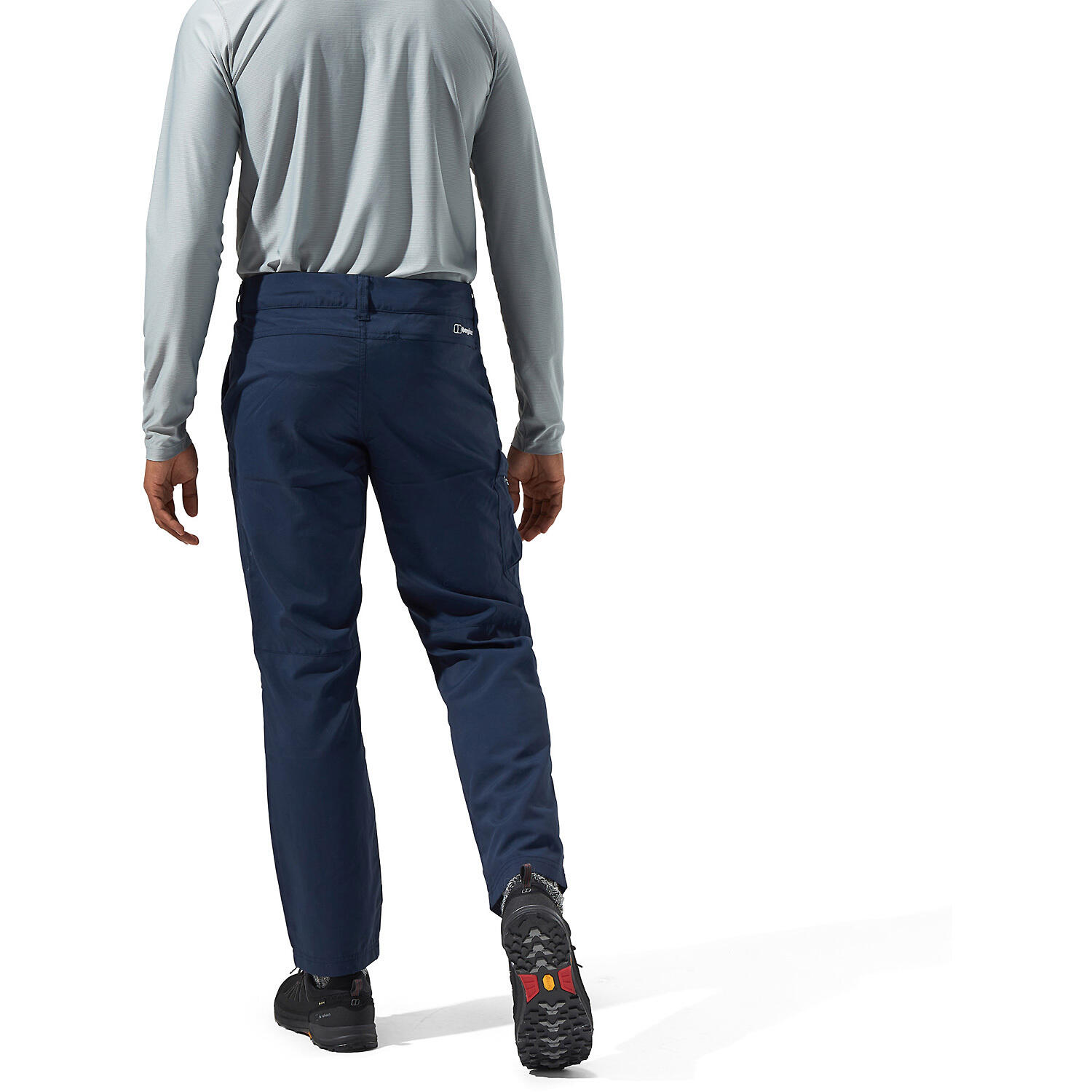 Hose M NAVIGATOR 2.0 PANTS 4/7