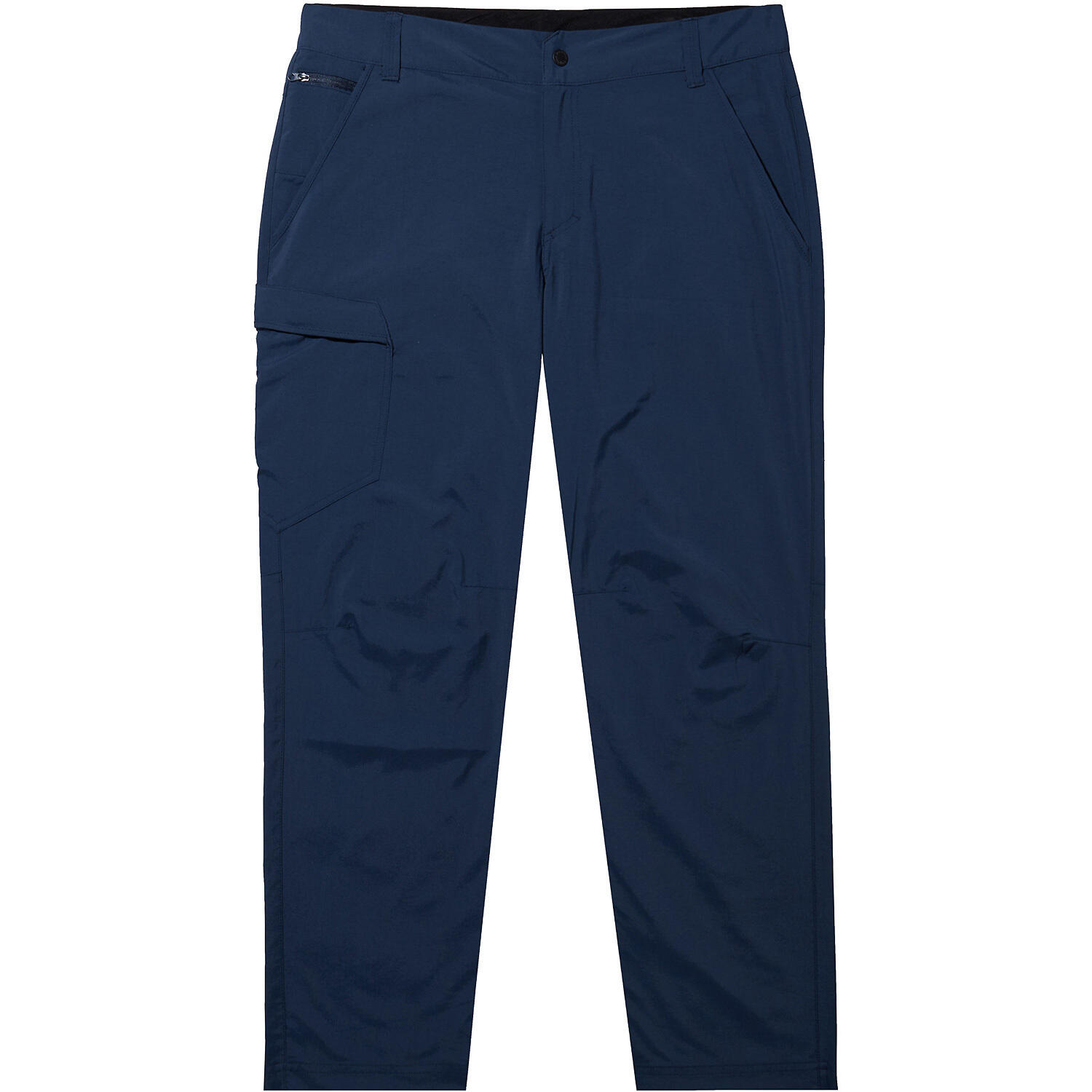 BERGHAUS picture