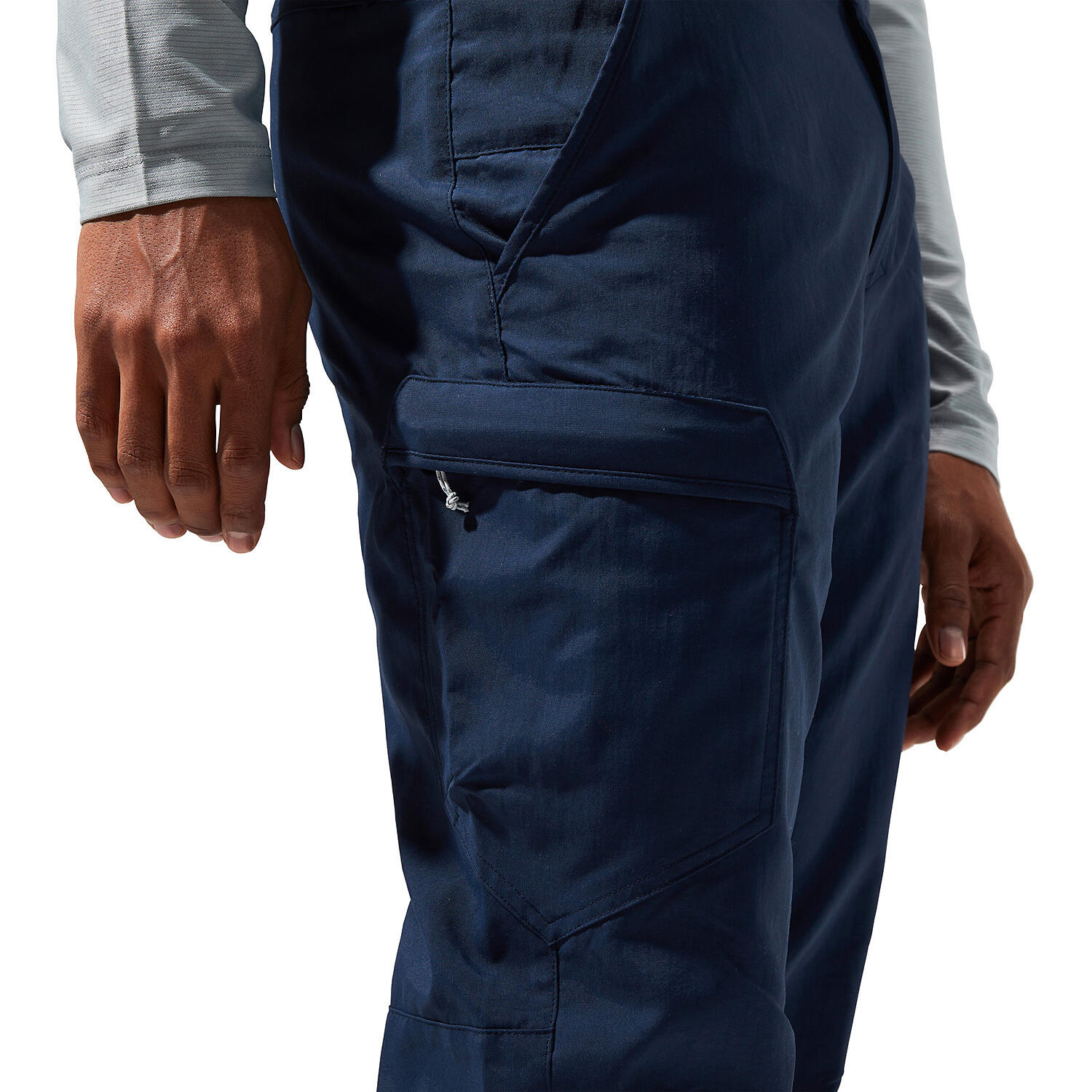Hose M NAVIGATOR 2.0 PANTS 6/7