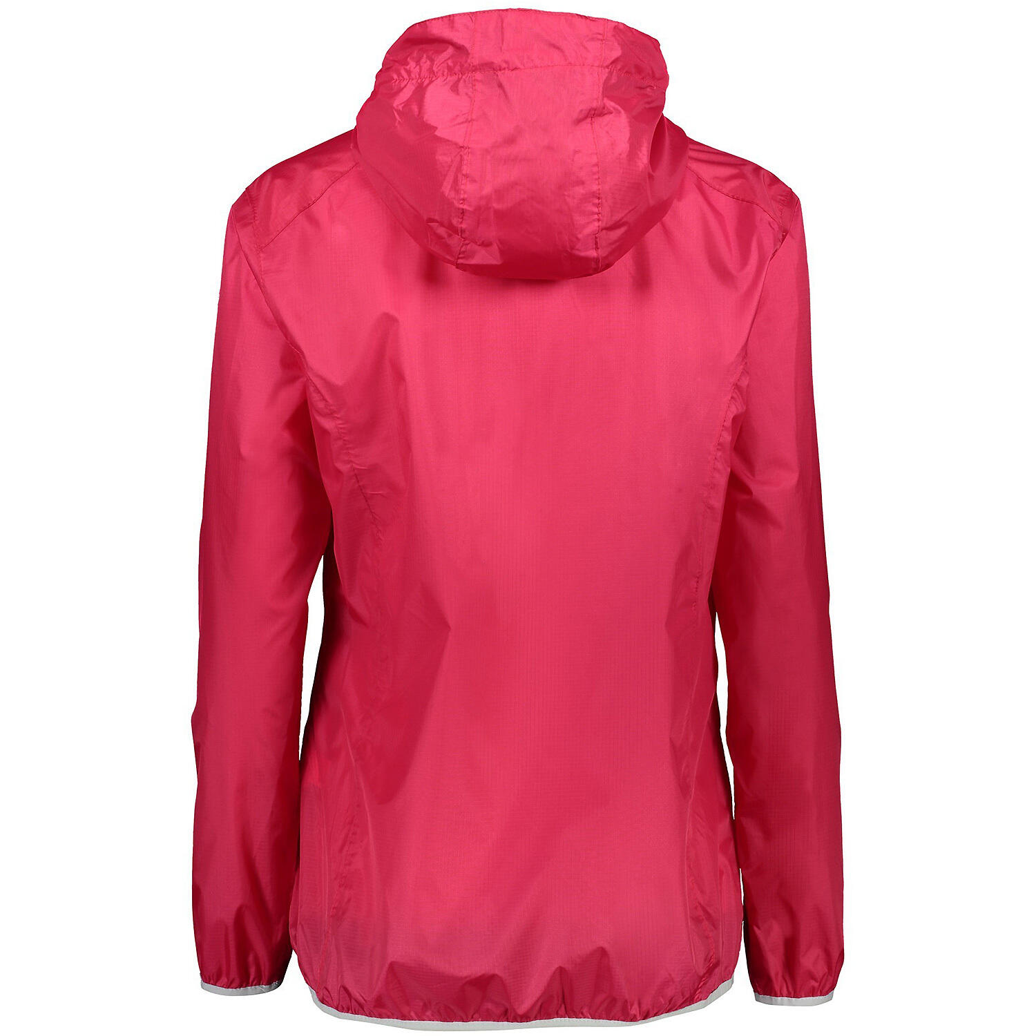 Regenjacke packbar 3/7