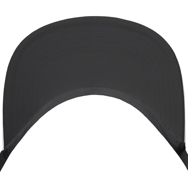 Vizieră pentru alergare BUFF Go Visor Solid