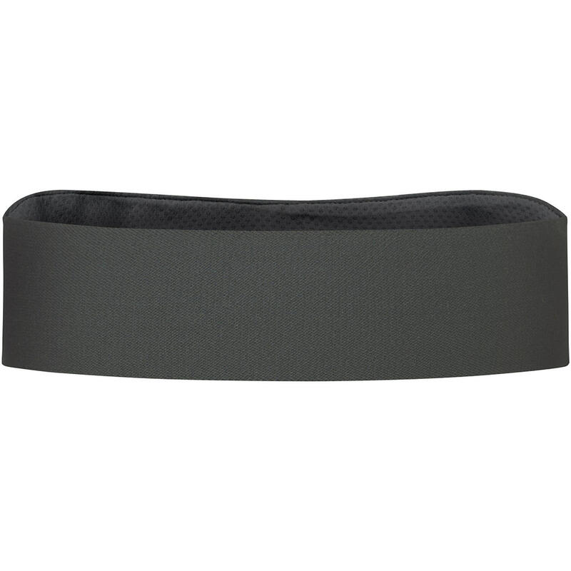 Vizieră pentru alergare BUFF Go Visor Solid