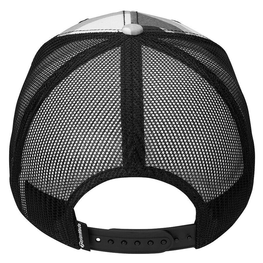 Boné de Golfe TaylorMade Retro Trucker Hat 24 2/2