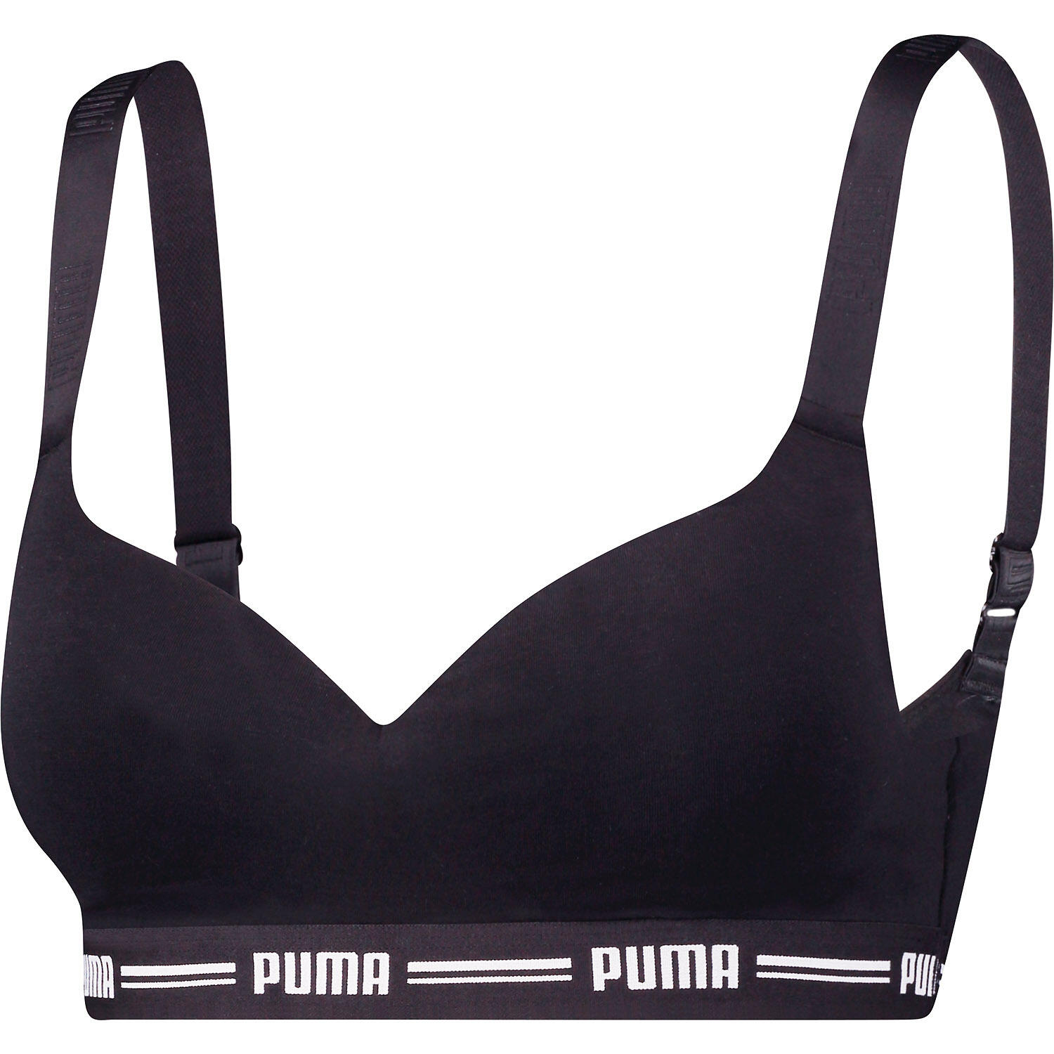Bustier Donne Aderente alla figura 3/4