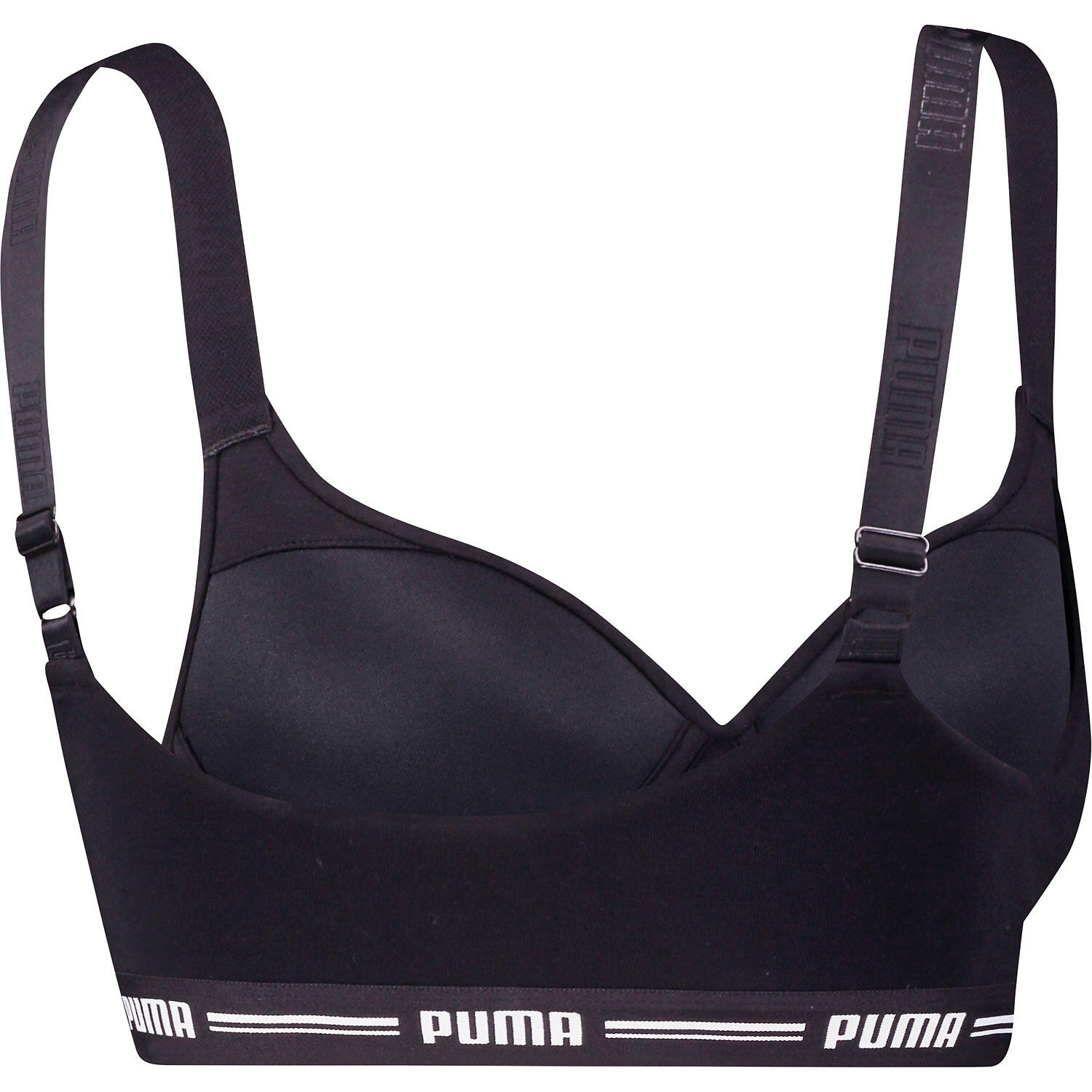 Bustier Donne Aderente alla figura 4/4
