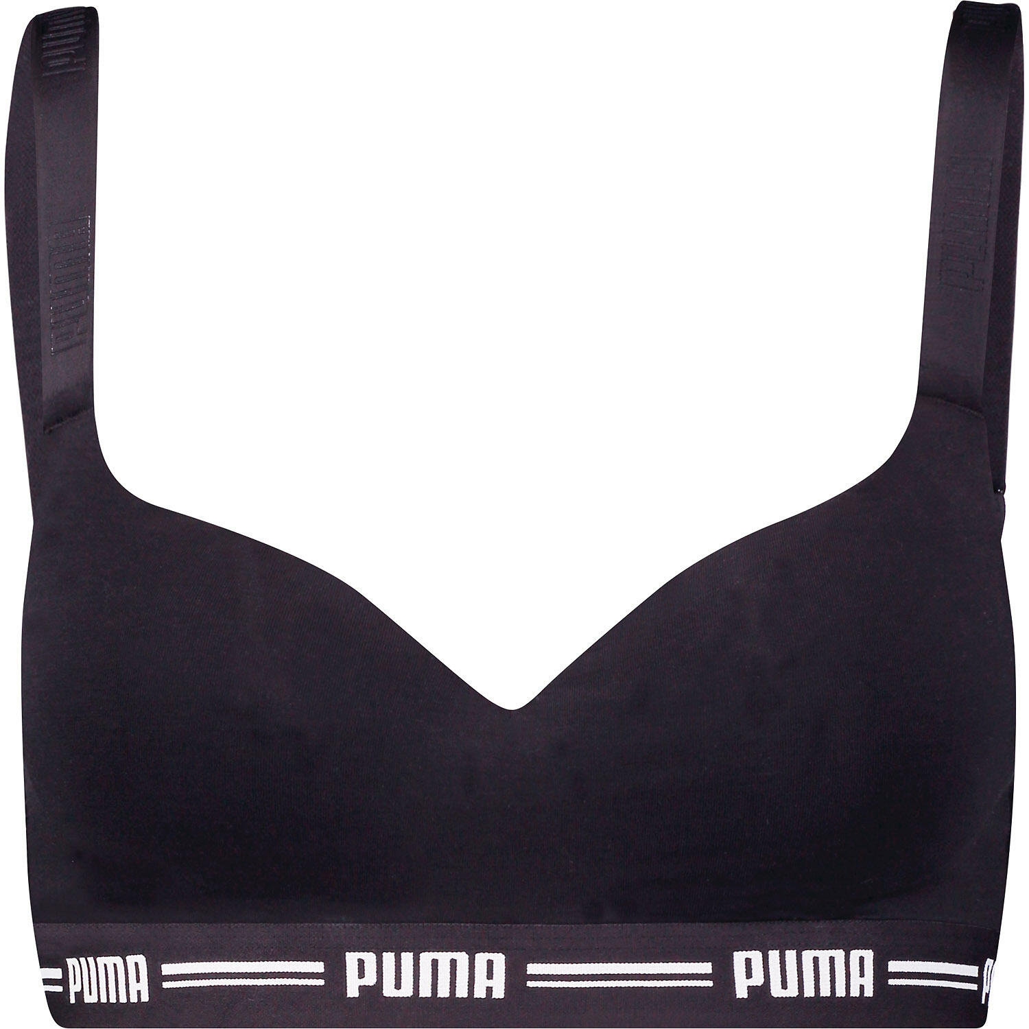PUMA picture