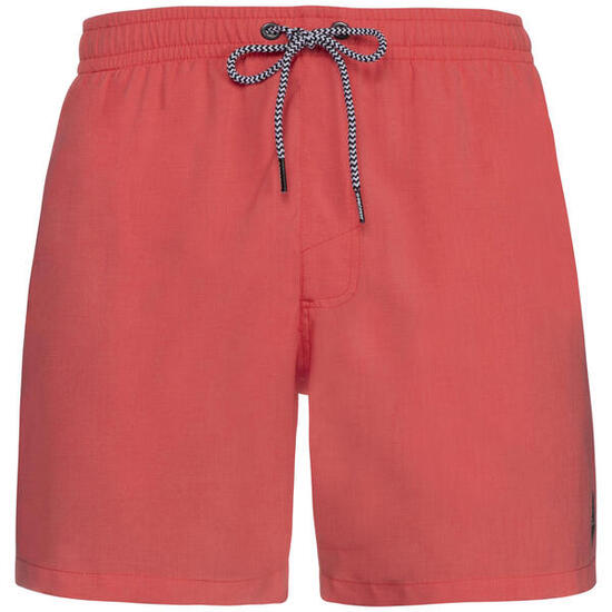 Badehose Protest