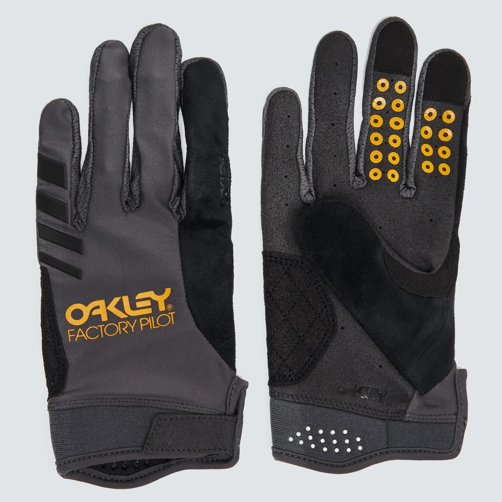 OAKLEY picture