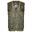 Vesta vanatoare Blaser Vintage Wing olive melange