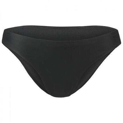 Damen Bikinihose W FIGGY BOTTOMS