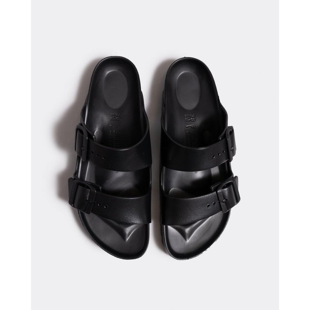 BIRKENSTOCK scarpe casual Arizona 3/7