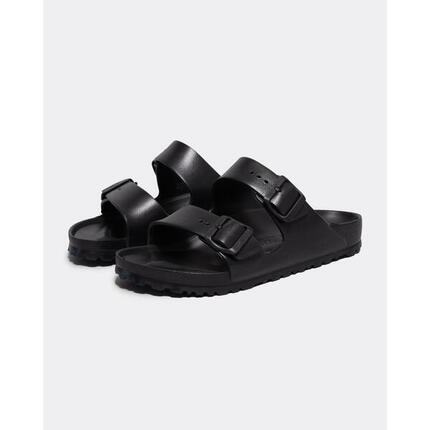 Sandale Birkenstock ARIZONA EVA étroite