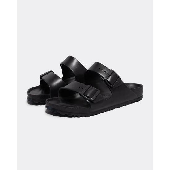 Sandales Arizona Essentials Eva - 0129421 Noir