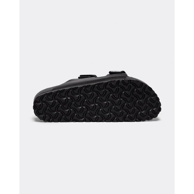Șlapi Birkenstock Arizona Eva Adult
