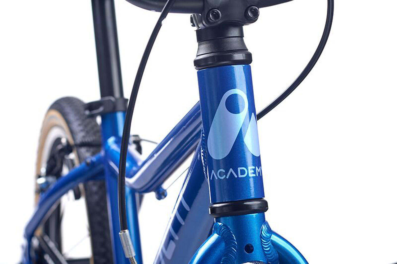 Velo  Fahrrad 16"  Grade 3 3/4