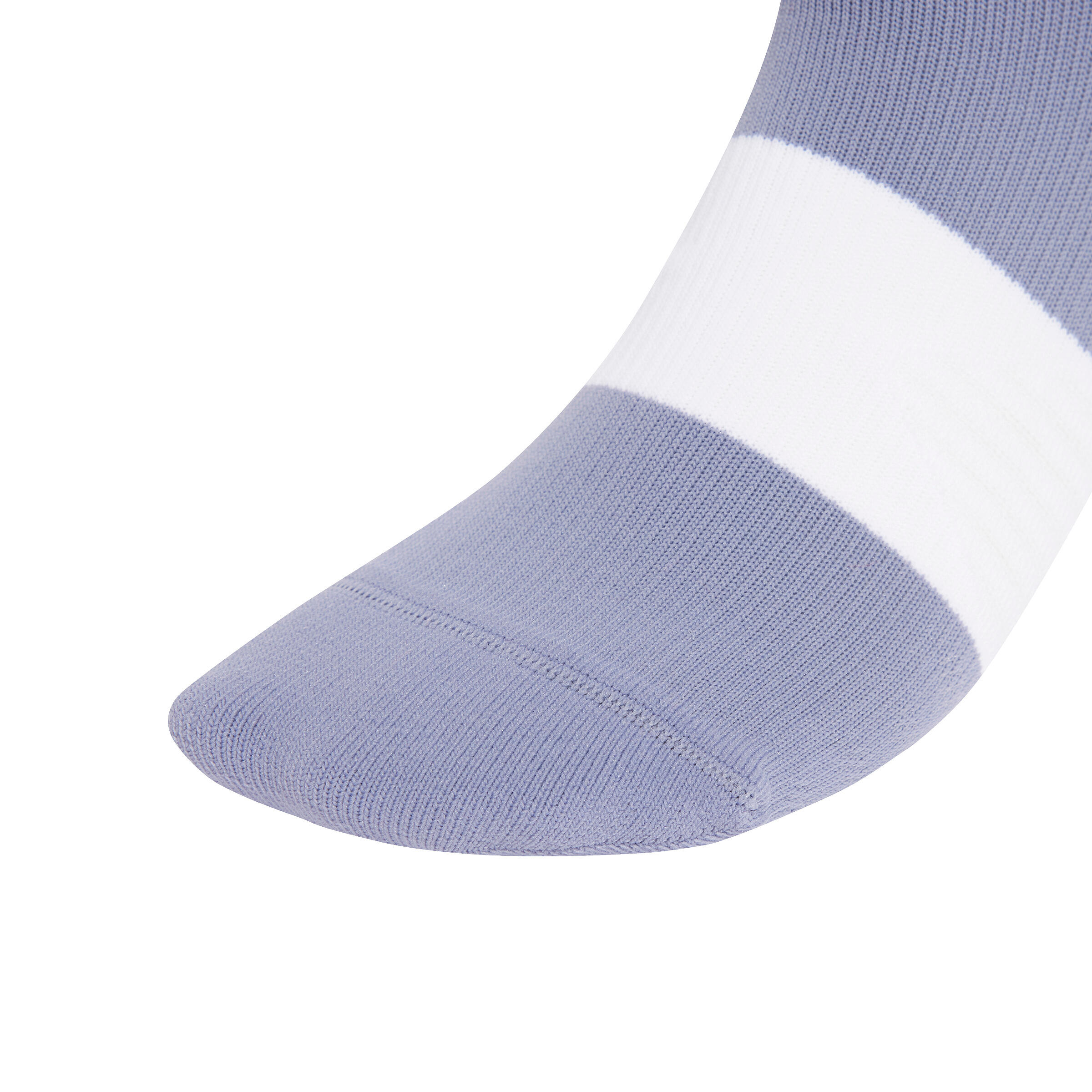 Sokken adidas RunxGraphic 3/4