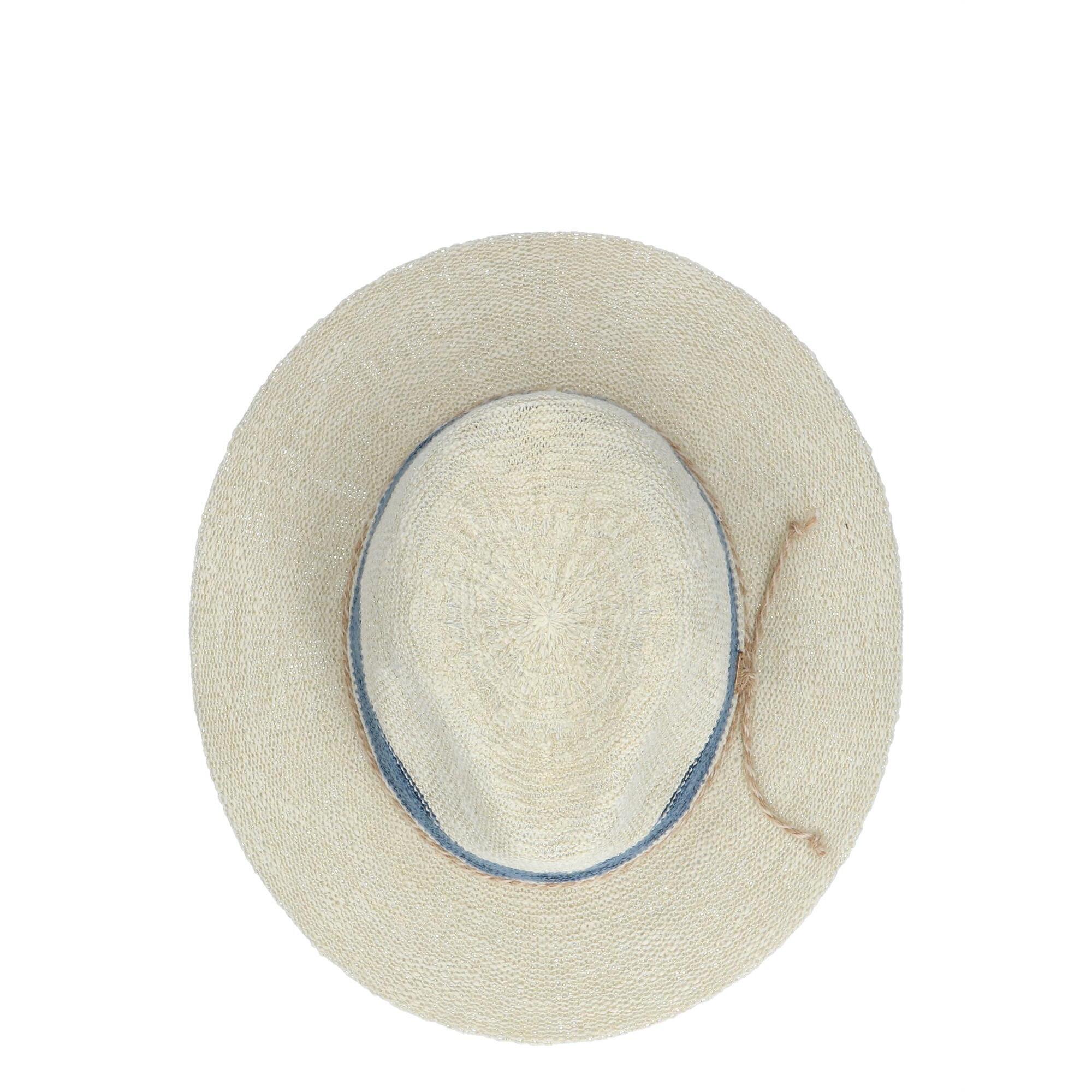 Sombrero de mujer Barts Ponui 3/3