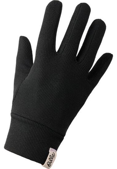 Unisex Handschuhe Odlo Kinder Handschuhe Gloves ACTIVE WARM KIDS ECO
