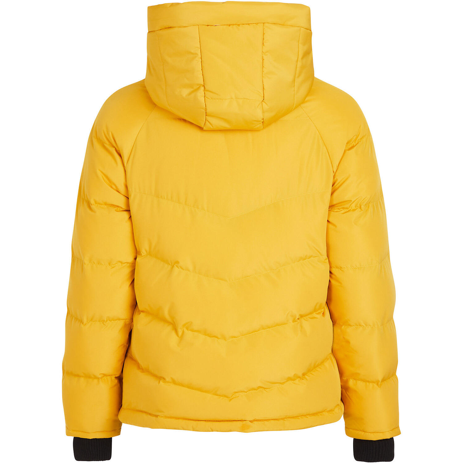 Damen Hose lang W NXGSALVIA OUTERWEAR JACKET 2/5
