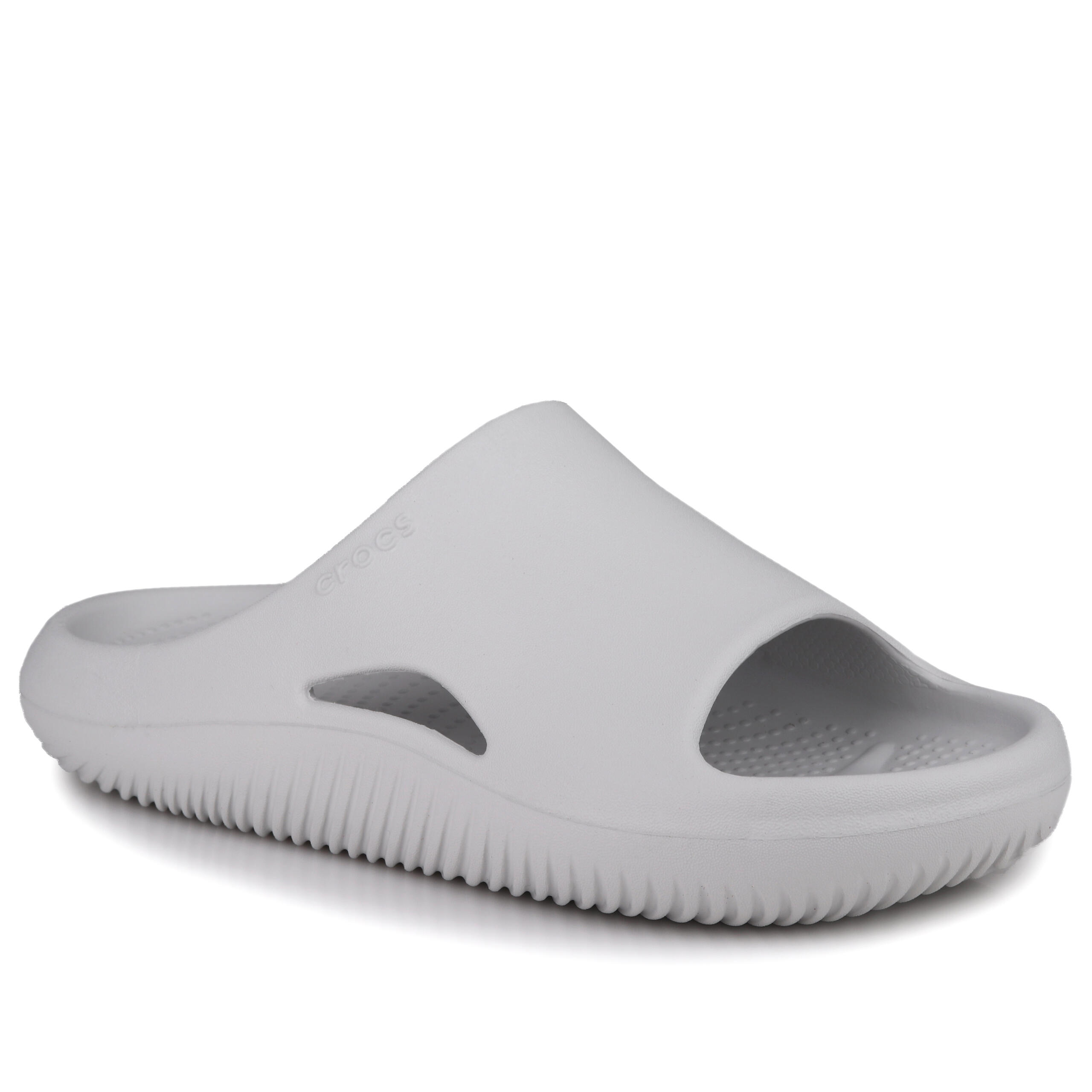 Infradito Crocs modello 2083921FT per unisex 7/7