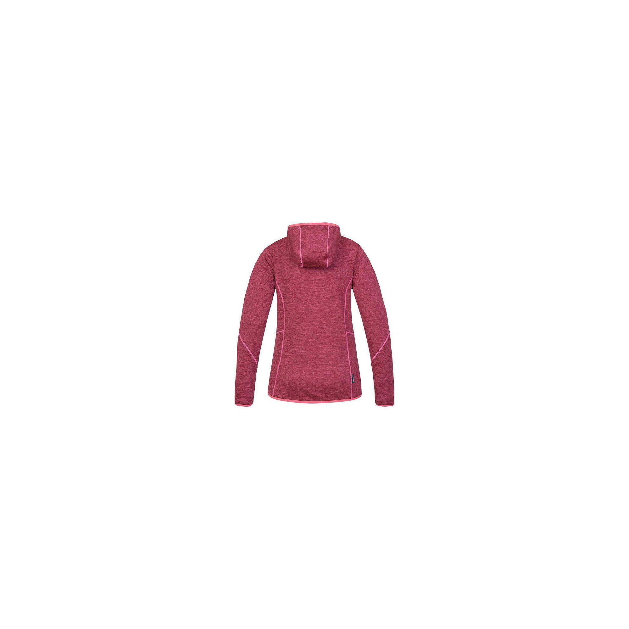 Dámská mikina HANNAH DAGNYS HOODY