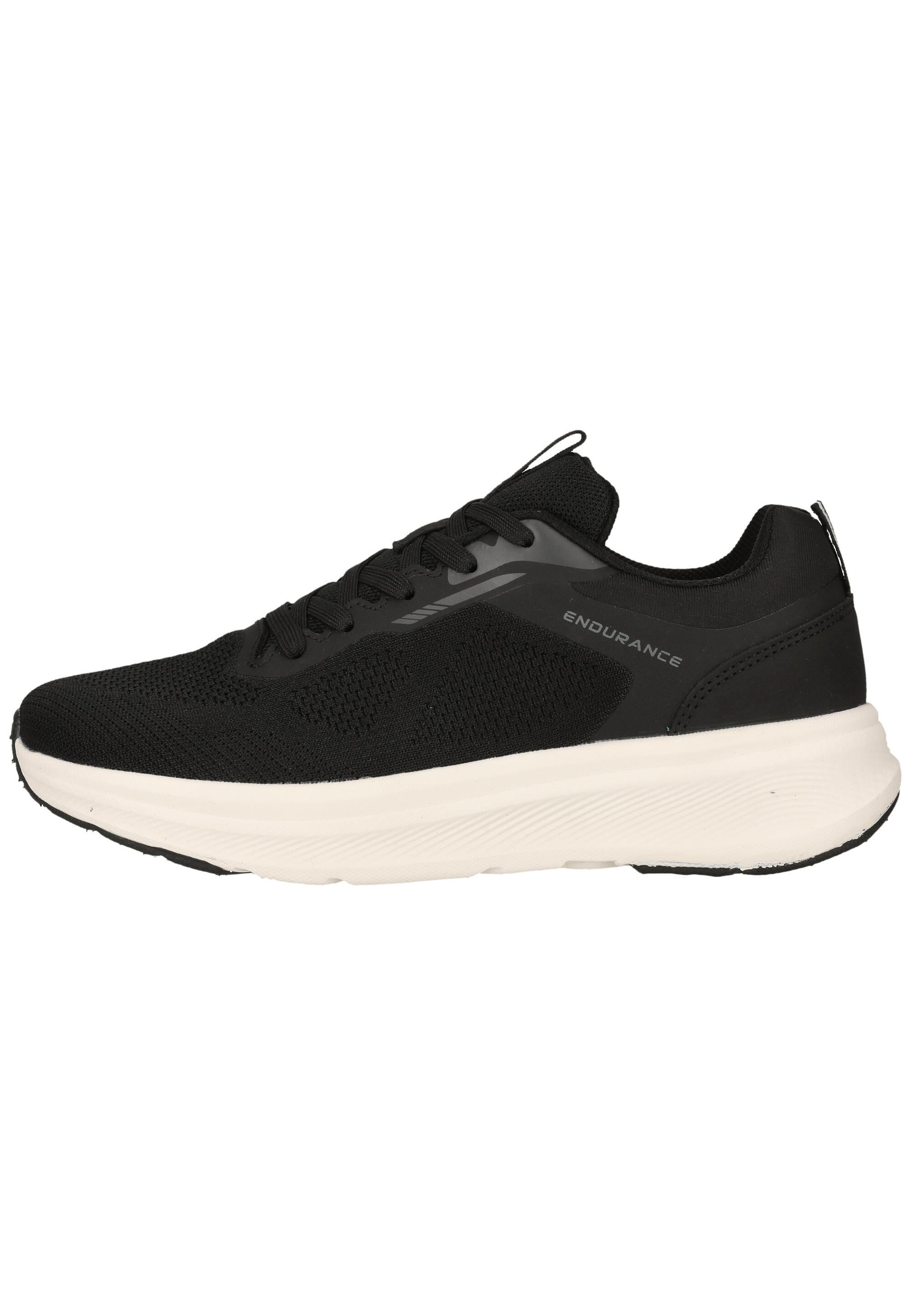 Baskets Endurance Terrassa Softsole