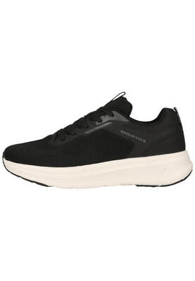 Sneaker terrassa