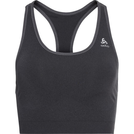 Sport-BH Seamless
