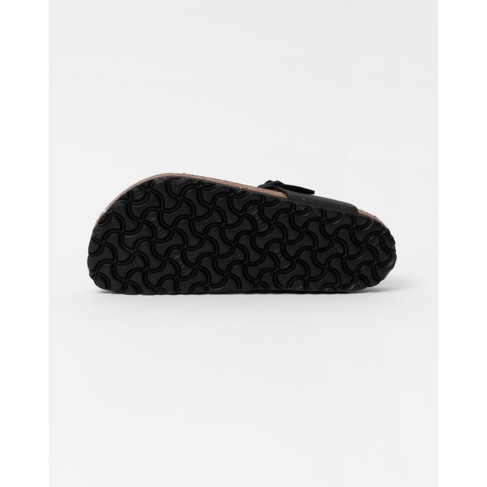Teenslippers voor vrouwen Birkenstock Gizeh 3/6