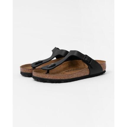 Damen Zehensandalen Birkenstock Gizeh