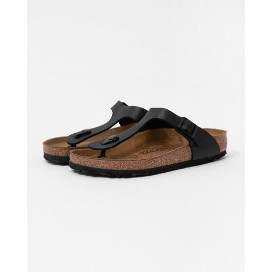 Damen Zehensandalen Birkenstock Gizeh