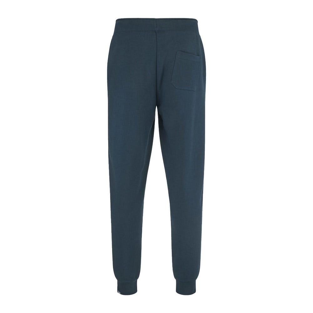 Head Motion Sweat Pants